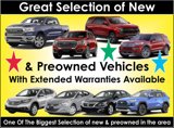 Used 2023 Chevrolet Malibu RS image 2