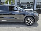 New 2025 Mercedes-Benz GLA 250 image 2