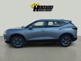 Used 2024 Chevrolet Blazer LT image 2
