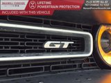 Used 2022 Dodge Challenger GT image 3