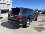 Used 2015 Dodge Durango Citadel w/ Technology Group image 4