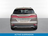 Used 2018 Lincoln MKC Select image 5