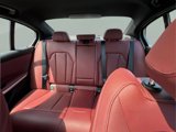 Certified 2023 BMW 330i xDrive Sedan w/ Premium Package image 5