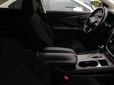 Used 2020 Nissan Murano SV image 3