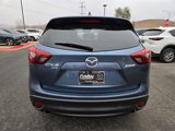 Used 2016 MAZDA CX-5 Grand Touring image 5