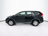 Used 2012 Honda CR-V LX image 5