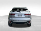 New 2025 Jaguar F-PACE R-Dynamic S image 4