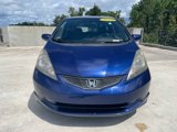 Used 2012 Honda Fit image 2