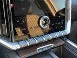 New 2025 GMC Acadia Denali w/ Super Cruise Package image 5