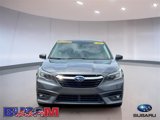 Used 2020 Subaru Legacy Premium w/ Popular Package #1 image 2