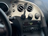 Used 2006 Pontiac Solstice Convertible w/ Power Package image 6
