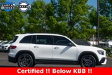 Used 2022 Mercedes-Benz GLB 250 4MATIC image 6