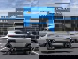 New 2025 Chevrolet TrailBlazer LT image 5