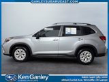 Used 2019 Subaru Forester w/ Alloy Wheel Package image 2