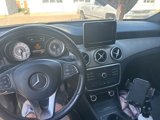 Used 2016 Mercedes-Benz GLA 250 image 3