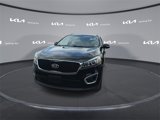Used 2016 Kia Sorento LX image 6