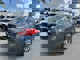 Used 2012 INFINITI M37 x image 5