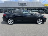Used 2015 Acura ILX image 2