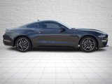 Used 2022 Ford Mustang GT image 5