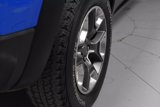 Used 2019 Jeep Cherokee Trailhawk w/ Comfort/Convenience Group image 5