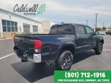 Used 2020 Toyota Tacoma SR5 image 5