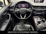 Used 2018 Audi Q7 3.0T Prestige image 2