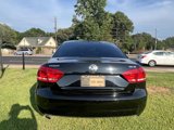 Used 2014 Volkswagen Passat 1.8T SE image 4