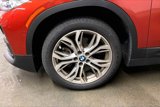 Used 2020 BMW X2 xDrive28i w/ Convenience Package image 4