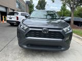 Used 2024 Toyota RAV4 XLE image 3