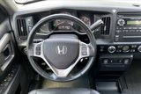 Used 2014 Honda Ridgeline RTL image 5