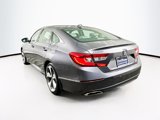 Used 2018 Honda Accord Touring image 5