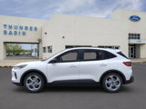 New 2025 Ford Escape ST-Line w/ Tech Pack #1 image 3