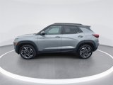 Used 2024 Chevrolet TrailBlazer RS image 5