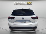 Used 2023 Buick Envision Preferred image 4