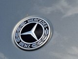 Used 2023 Mercedes-Benz GLE 350 4MATIC image 5