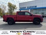 Used 2024 GMC Sierra 1500 Elevation image 6