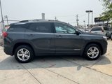 Used 2020 GMC Terrain SLE w/ Driver Convenience Package image 4