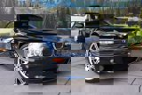 Used 2004 BMW M3 Convertible image 3