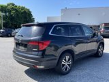 Used 2016 Honda Pilot EX-L image 5