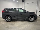 Used 2019 Honda CR-V EX image 4