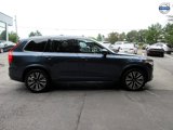 Used 2021 Volvo XC90 T6 Momentum w/ Advanced Package image 6