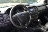 Used 2019 Ford Ranger XL w/ Equipment Group 101A Mid image 3