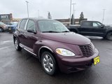 Used 2003 Chrysler PT Cruiser Limited image 4