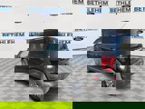 New 2025 Ford Bronco Sport Big Bend w/ Convenience Package image 6