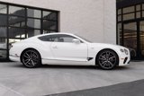 Used 2024 Bentley Continental GT image 5