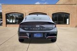 Certified 2024 Hyundai Sonata SEL image 3