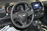 Used 2024 Chevrolet Malibu LT image 2