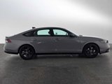 Used 2024 Honda Accord Sport image 2