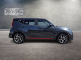 Certified 2020 Kia Soul GT-Line Turbo image 3