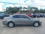 Used 2009 Honda Accord LX-P image 6